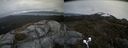 ./images/calvert/buxton2/20190403/buxton220190403_143958M.jpg