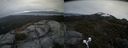 ./images/calvert/buxton2/20190403/buxton220190403_144458M.jpg