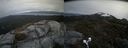 ./images/calvert/buxton2/20190403/buxton220190403_144958M.jpg