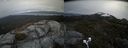 ./images/calvert/buxton2/20190403/buxton220190403_145458M.jpg