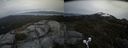 ./images/calvert/buxton2/20190403/buxton220190403_145958M.jpg
