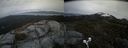 ./images/calvert/buxton2/20190403/buxton220190403_150458M.jpg