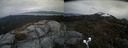./images/calvert/buxton2/20190403/buxton220190403_150958M.jpg