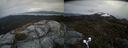 ./images/calvert/buxton2/20190403/buxton220190403_151458M.jpg