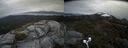 ./images/calvert/buxton2/20190403/buxton220190403_151958M.jpg