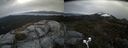 ./images/calvert/buxton2/20190403/buxton220190403_152458M.jpg