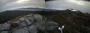./images/calvert/buxton2/20190403/buxton220190403_152958M.jpg