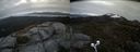./images/calvert/buxton2/20190403/buxton220190403_153458M.jpg