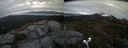 ./images/calvert/buxton2/20190403/buxton220190403_153958M.jpg