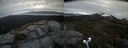 ./images/calvert/buxton2/20190403/buxton220190403_154458M.jpg