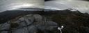 ./images/calvert/buxton2/20190403/buxton220190403_154958M.jpg