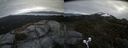 ./images/calvert/buxton2/20190403/buxton220190403_155458M.jpg