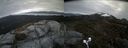 ./images/calvert/buxton2/20190403/buxton220190403_155957M.jpg