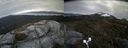 ./images/calvert/buxton2/20190403/buxton220190403_160458M.jpg