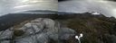./images/calvert/buxton2/20190403/buxton220190403_161458M.jpg