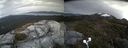 ./images/calvert/buxton2/20190403/buxton220190403_161958M.jpg