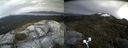 ./images/calvert/buxton2/20190403/buxton220190403_162458M.jpg