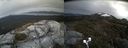 ./images/calvert/buxton2/20190403/buxton220190403_162958M.jpg