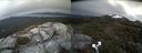 ./images/calvert/buxton2/20190403/buxton220190403_163458M.jpg