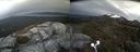 ./images/calvert/buxton2/20190403/buxton220190403_163958M.jpg