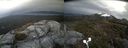./images/calvert/buxton2/20190403/buxton220190403_164458M.jpg