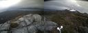 ./images/calvert/buxton2/20190403/buxton220190403_164958M.jpg