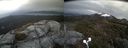./images/calvert/buxton2/20190403/buxton220190403_165458M.jpg