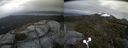./images/calvert/buxton2/20190403/buxton220190403_165958M.jpg