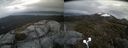 ./images/calvert/buxton2/20190403/buxton220190403_170458M.jpg