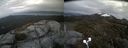 ./images/calvert/buxton2/20190403/buxton220190403_170958M.jpg