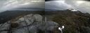 ./images/calvert/buxton2/20190403/buxton220190403_171957M.jpg