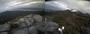 ./images/calvert/buxton2/20190403/buxton220190403_172458M.jpg
