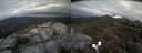 ./images/calvert/buxton2/20190403/buxton220190403_172958M.jpg