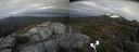 ./images/calvert/buxton2/20190403/buxton220190403_173957M.jpg
