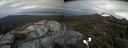 ./images/calvert/buxton2/20190403/buxton220190403_174958M.jpg