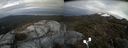 ./images/calvert/buxton2/20190403/buxton220190403_175458M.jpg