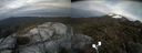 ./images/calvert/buxton2/20190403/buxton220190403_175958M.jpg