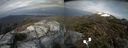 ./images/calvert/buxton2/20190403/buxton220190403_180458M.jpg