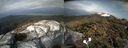 ./images/calvert/buxton2/20190403/buxton220190403_180958M.jpg