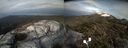 ./images/calvert/buxton2/20190403/buxton220190403_181958M.jpg