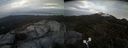 ./images/calvert/buxton2/20190403/buxton220190403_183958M.jpg