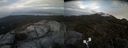 ./images/calvert/buxton2/20190403/buxton220190403_184458M.jpg