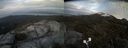 ./images/calvert/buxton2/20190403/buxton220190403_184958M.jpg