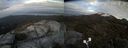 ./images/calvert/buxton2/20190403/buxton220190403_185458M.jpg