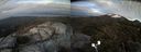 ./images/calvert/buxton2/20190403/buxton220190403_185958M.jpg