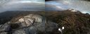 ./images/calvert/buxton2/20190403/buxton220190403_190458M.jpg