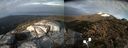 ./images/calvert/buxton2/20190403/buxton220190403_190958M.jpg