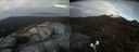 ./images/calvert/buxton2/20190403/buxton220190403_191958M.jpg
