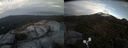 ./images/calvert/buxton2/20190403/buxton220190403_192458M.jpg