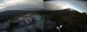 ./images/calvert/buxton2/20190403/buxton220190403_192958M.jpg